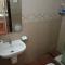 Appartement Kennedy