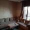 Appartement Kennedy