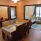 Appartement Kennedy
