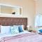 Central Two room Lux Apartments