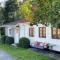 A true nature pearl in idyllic surroundings but close to the city