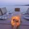 Epavlis Beach Resort - Porto Heli