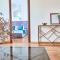 Elegant Lux Apartment in central square - 穆卡切沃