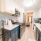 Newly renovated Midtown Gem