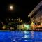 Samui Zenity