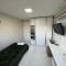 Apartamento em Manaus