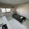 Apartamento em Manaus