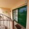 Appartamento completamente ristrutturato - Costa de Antigua