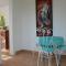 Finca Hotel Villaruth