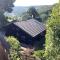 Chalet Spessart