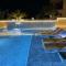 Apartments DHermes
