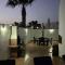Villa Karisa - Playa Blanca