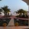Villa Karisa - Playa Blanca