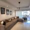 Aprt BahiaGolf Beach Bouznika, Résidence Front Mer - Bouznika