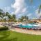 Royal Hideaway Playacar All-Inclusive Adults Only Resort - Playa del Carmen