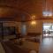 Apartmani Vila Filipović