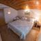 Apartmani Vila Filipović