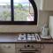 Apartmani Vila Filipović