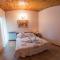 Apartmani Vila Filipović