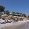 Epavlis Beach Resort - Portokhéli
