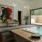 Wellness Loft Huy