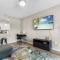Upscale 1BR/1BA: Resort Vibes, City Edge, Bliss - ملبورن