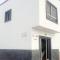 Casa Abuelo Antonio