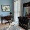 Enloe House