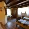 Arts and Crafts Guesthouse - Baia Sprie