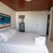 APARTAMENTO 504