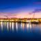 Duplex en Garrucha con parking - غاروشا