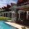 icaraizinho villa soleil