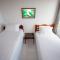 APARTAMENTO 504