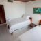 APARTAMENTO 504