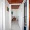 APARTAMENTO 504