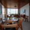 APARTAMENTO 504