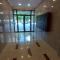 ARIA Residence & Ѕра, Apartment 1-43, level 8