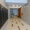 ARIA Residence & Ѕра, Apartment 1-43, level 8