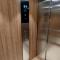 ARIA Residence & Ѕра, Apartment 1-43, level 8