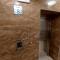 ARIA Residence & Ѕра, Apartment 1-43, level 8