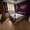 Home from home, close to Redditch hospital ABB