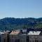 ARIA Residence & Ѕра, Apartment 1-43, level 8