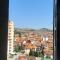 ARIA Residence & Ѕра, Apartment 1-43, level 8