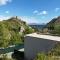 GITE TOUT CONFORT Parc UNESCO des CALANQUES LA VESSE - 乐罗夫