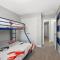 NEW ⁂Serenity Beach⁂ Lakefront 3BRs Close to Beach - Panama City Beach