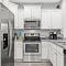 NEW ⁂Serenity Beach⁂ Lakefront 3BRs Close to Beach - Panama City Beach