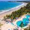 Viva Wyndham Tangerine - All Inclusive - Cabarete