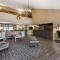 Best Western Spooner Riverplace
