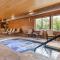 Best Western Spooner Riverplace
