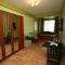 Mia B&B Tbilisi